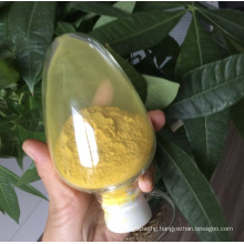 UIV CHEM wholesale Best price  CAS 16921-30-5 Potassium chloroplatinate